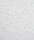 LW - Laminated Washi (Basic) | Wood & Washi