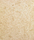 LW - Laminated Washi (Basic) | Wood & Washi