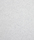 LW - Laminated Washi (Basic) | Wood & Washi
