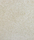 LW - Laminated Washi (Basic) | Wood & Washi