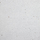 LW - Laminated Washi (Basic) | Wood & Washi
