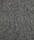 TLW - Traditional Laminated Washi | Wood & Washi