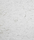 TLW - Traditional Laminated Washi | Wood & Washi