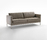 Cubic | Giulio Marelli