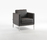 Cubic | Giulio Marelli