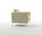 Cubic | Giulio Marelli