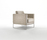 Cubic | Giulio Marelli