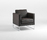 Cubic | Giulio Marelli