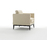 Cubic | Giulio Marelli