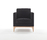 Cubic | Giulio Marelli