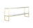 Frame | Giulio Marelli