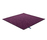 Fabric Flat Felt | KYMO