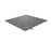 Fabric Flat Felt | KYMO