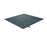 Fabric Flat Felt | KYMO