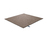 Fabric Flat Felt | KYMO