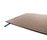 Fabric Flat Felt | KYMO