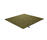 Fabric Flat Felt | KYMO