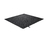 Fabric Flat Felt | KYMO