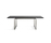 Convivium | Arclinea