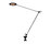 PINA LED / PIO | Baltensweiler
