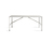 Flox table | Arclinea