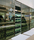 Vina | Arclinea