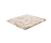 SG Airy Premium Low Cut | KYMO