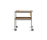 Butcher | Arclinea
