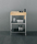Butcher | Arclinea