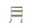 Butcher | Arclinea