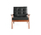 Acorn | Bark