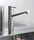 Armaturen | Arclinea