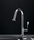 Armaturen | Arclinea