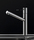 Armaturen | Arclinea