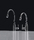 Armaturen | Arclinea