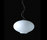 Anita | Nemo Cassina Lighting