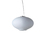 Anita | Nemo Cassina Lighting