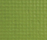 Cocomosaic Tiles Fancy | Cocomosaic