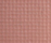 Cocomosaic Tiles Fancy | Cocomosaic