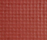 Cocomosaic Tiles Fancy | Cocomosaic