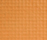 Cocomosaic Tiles Fancy | Cocomosaic