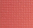 Cocomosaic Tiles Fancy | Cocomosaic