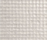 Cocomosaic Tiles Fancy | Cocomosaic