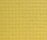 Cocomosaic Tiles Fancy | Cocomosaic