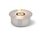 EcoSmart™ AB Series | EcoSmart™ Fire