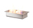 EcoSmart™ XS340 | EcoSmart™ Fire