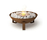 EcoSmart™ Dish | EcoSmart™ Fire
