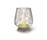 EcoSmart™ Bulb | EcoSmart™ Fire