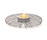 EcoSmart™ Atom | EcoSmart™ Fire