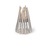 EcoSmart™ Stix | EcoSmart™ Fire